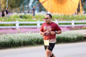 BIB: 
                            <button type="button" onclick="openModal(27851104)" class="btn btn-primary btn-sm float-right btn-popup" data-toggle="modal" data-target=".modal-high-quality">
                        <i class="fas fa-shopping-cart"></i> Add to Cart
                    </button>
                                            <button type="button" onclick="isThisMe(27851104, true)" class="btn btn-success btn-sm float-right btn-popup btn-isme hidden" data-toggle="tooltip" data-placement="bottom" title="นี่คือรูปของคุณใช่ไหม คลิกที่นี่เพื่อเอาเข้าอัลบั้ม">
                        <i class="fas fa-plus"></i> Add to album
                    </button>
                    <button type="button" onclick="isThisMe(27851104, false)" class="btn btn-warning btn-sm float-right btn-popup btn-isnotme hidden">
                        <i class="fas fa-ban"></i> Remove from album
                    </button>